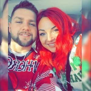 Meet your Posher, Cody